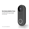 Thumbnail Smart Doorbell Camera, Feit Electric