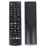 Smart Remote Control, Love Of Ease