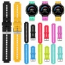 Soft Smart Watch Bracelet Strap, Tengbaba
