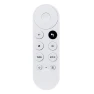 Voice Remote Control, Solid Basy