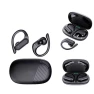 Wireless Bluetooth Headset, Global Coupon