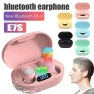 Wireless Earbuds — Wireless Earbuds, Global Coupon
