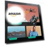Thumbnail 4K GPS Drone with Dual Cameras — Drones, Jardhom