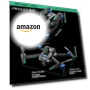 Thumbnail 4K GPS Drone with Dual Cameras — Drones, Jardhom