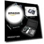 Thumbnail 4K GPS Drone with Dual Cameras — Drones, Jardhom