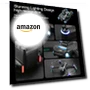 Thumbnail 4K GPS Drone with Dual Cameras — Drones, Jardhom