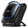 Thumbnail Cordless Robotic Pool Vacuum Cleaner — Robot Vacuum, Beatbot