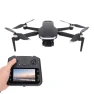Thumbnail Drone with 4K Camera, POENVFPO