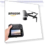 Thumbnail Drone with 4K Camera — Drones, POENVFPO
