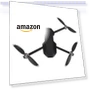 Thumbnail Drone with 4K Camera — Drones, POENVFPO