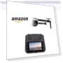 Thumbnail Drone with 4K Camera — Drones, POENVFPO