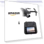 Thumbnail Drone with 4K Camera — Drones, POENVFPO