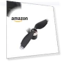 Thumbnail Drone with 4K Camera — Drones, POENVFPO