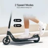 Thumbnail Electric Scooter for Kids, iScooter