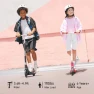 Thumbnail Electric Scooter for Kids, iScooter