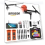 Thumbnail EVO 2 PRO V3 Drone — Drones & UAV Technology, Autel