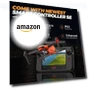 Thumbnail EVO 2 PRO V3 Drone — Drones & UAV Technology, Autel