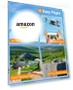 Thumbnail Foldable Mini Drone with Camera — Drones, FERIETELF