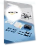 Thumbnail Foldable Mini Drone with Camera — Drones, FERIETELF
