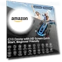 Thumbnail GPS Drones with 4K Camera — Drones, UFLYTOO LA