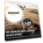 Thumbnail GPS Drones with 4K Camera — Drones, UFLYTOO LA
