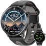 Thumbnail GPS Smart Watch with AMOLED Screen, Mingdaln