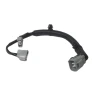 Knock Sensor Wiring Harness, PHYUN-autoparts