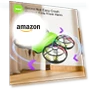 Thumbnail Mini RC Toy Drone with Camera — Drones, Swifsen