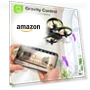 Thumbnail Mini RC Toy Drone with Camera — Drones, Swifsen