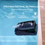 Thumbnail Robotic Pool Cleaner — Robot Vacuum, Beatbot