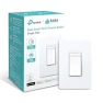 Thumbnail Smart Dimmer Switch, TP-Link