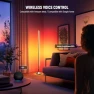 Thumbnail Smart LED Floor Lamp, NEEWER