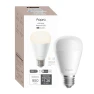 Thumbnail Smart LED Light Bulb — Smart Light Bulb, Aqara