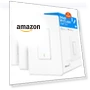 Thumbnail Smart Light Switch 3 Pack — Smart Home Hubs & Controllers, Tuykay