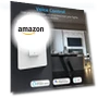Thumbnail Smart Light Switch 3 Pack — Smart Home Hubs & Controllers, Tuykay