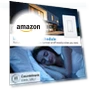 Thumbnail Smart Light Switch 3 Pack — Smart Home Hubs & Controllers, Tuykay