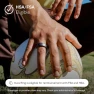 Thumbnail Smart Ring, Oura