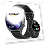 Thumbnail Smart Watch — Smartwatches, MFVLP