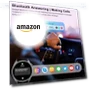 Thumbnail Smart Watch — Smartwatches, MFVLP