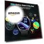 Thumbnail Smart Watch — Smartwatches, MFVLP