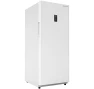 Thumbnail Upright Convertible Fridge/Freezer, Hamilton Beach