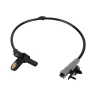 Wheel Speed Sensor Rear Right, happybuySE