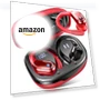 Thumbnail Wireless Earbuds Sport — In-Ear Headphones, Rulefiss