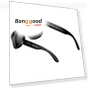 AI Smart Glasses — Smart Glasses