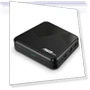 Android TV Box — Streaming Devices