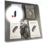 Anti-Snoring Smart Device — Snore Reducers, yuyongzhi