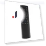 Bluetooth Air Mouse with Gyroscope — Remote Controls, 3d printing machine