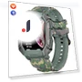 Bluetooth Smart Watch for Men — Smartwatches, LIGE