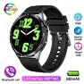 Bluetooth Smart Watch — Smart Watch, fashion smartwatch