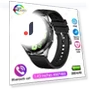 Bluetooth Smart Watch — Smartwatches, fashion smartwatch